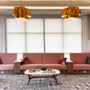 One Medical Primary Care Clinic - Oak Brook Promenade