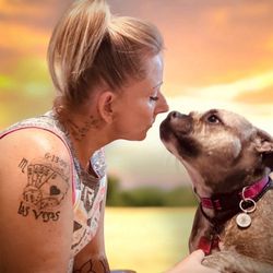East Pines Animal Clinic