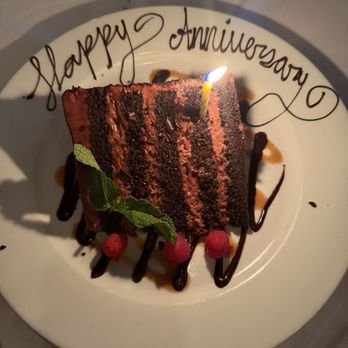 Mastro's Steakhouse - Steakhouses Near Me - Beverly Hills, California Mastro's Steakhouse - Steakhouses Near Me - Beverly Hills, California