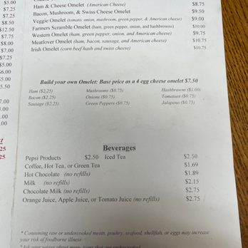 My Place Diner - Diners Near Me - Charlotte, Michigan My Place Diner - Diners Near Me - Charlotte, Michigan