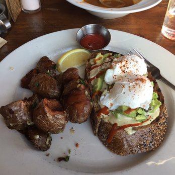 Local Public Eatery - Burgers Near Me - Ottawa, Ontario Local Public Eatery - Burgers Near Me - Ottawa, Ontario