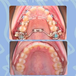 Facing The Future Orthodontics