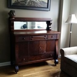 UrbanBurb Furniture