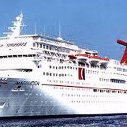 G​o Long Beach Shuttle - Long Beach Cruise Port Low Rates. www.golongbeachshuttle.com