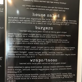 SweetArt - Menu 2/3 - Bakeries Near Me - Saint Louis, Missouri SweetArt - Menu 2/3 - Bakeries Near Me - Saint Louis, Missouri