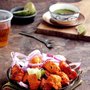 Photo of 220 Catering