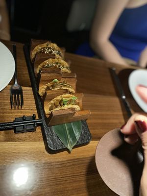 Fortu by null