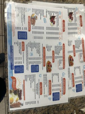 Menu photo 1 Joseph's Deli Port Charlotte, FL Menu photo 1 Joseph's Deli Port Charlotte, FL