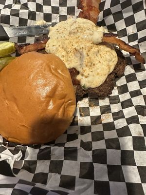 7 West TapHouse by null