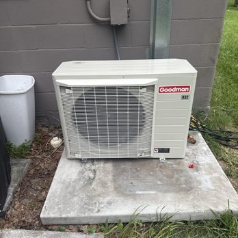 Perfect Climate and Refrigeration - Heating & Air Conditioning/HVAC Near Me - Belleview, Florida Perfect Climate and Refrigeration - Heating & Air Conditioning/HVAC Near Me - Belleview, Florida