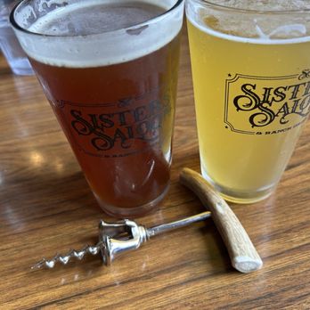 Sisters Saloon & Ranch Grill - Great drafts - American Near Me - Sisters, Oregon Sisters Saloon & Ranch Grill - Great drafts - American Near Me - Sisters, Oregon