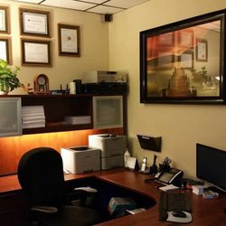 J & T Income Tax Service
