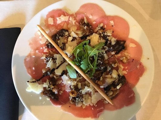 Ca l'Estrany by null