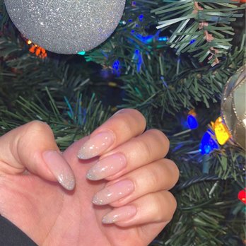 Nail Perfection - Waxing Near Me - Santa Clara, California