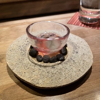 Jinsei Motto - Sushi Bars Near Me - Chicago, Illinois