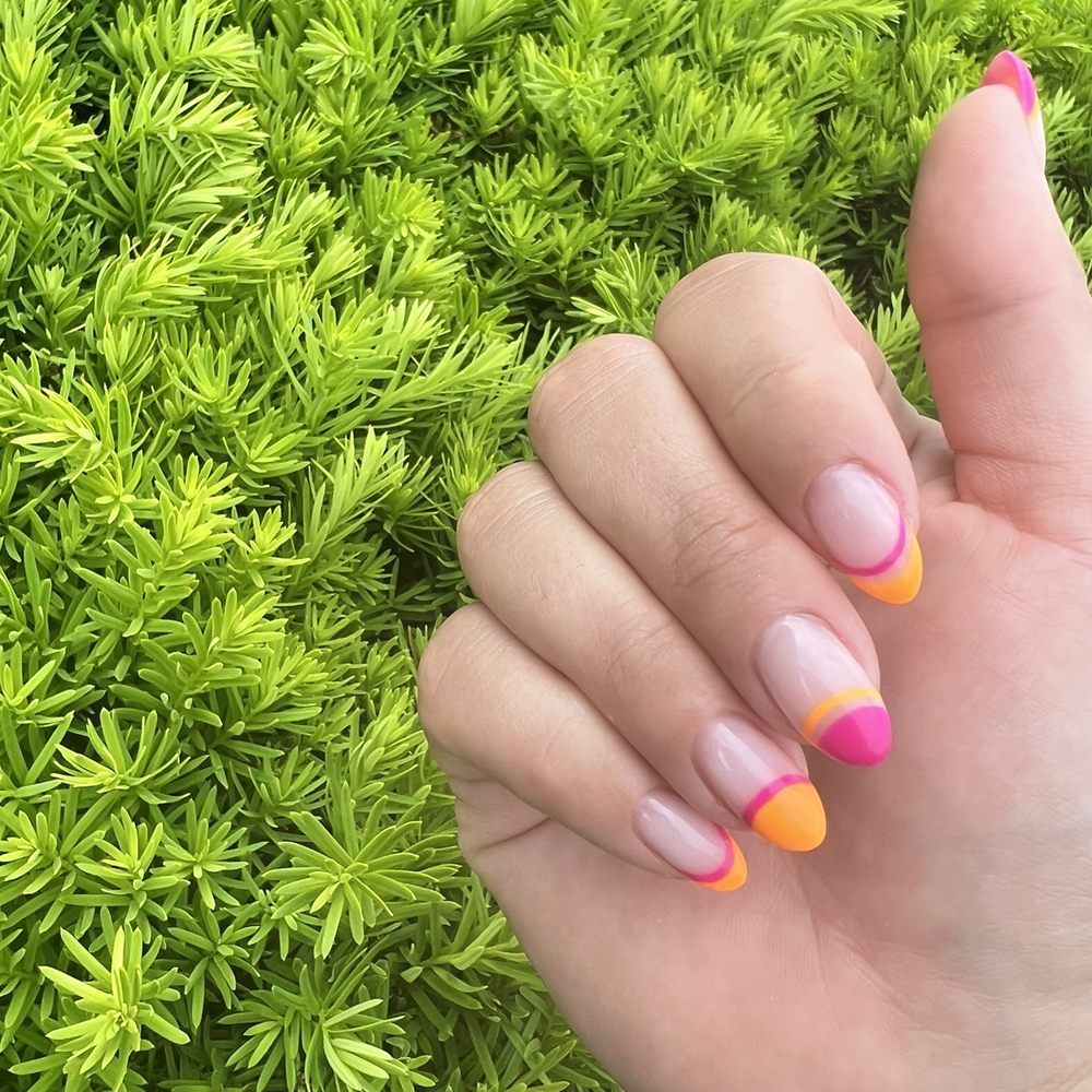 Stellar Nails and Spa - Nail Salons Near Me - Demarest, New Jersey Stellar Nails and Spa - Nail Salons Near Me - Demarest, New Jersey