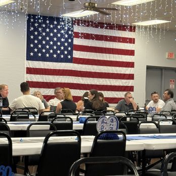 American Legion Mesa Post No 26 - Community Service/Non-Profit Near Me - Mesa, Arizona American Legion Mesa Post No 26 - Community Service/Non-Profit Near Me - Mesa, Arizona