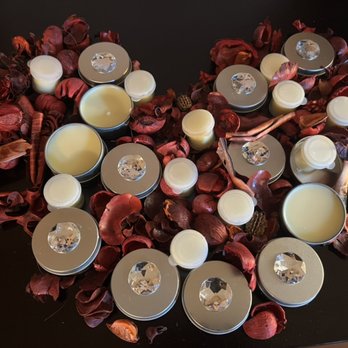 Uvented - Fragrance bombs. Solid perfume with moisture. - Customized Merchandise Near Me Uvented - Fragrance bombs. Solid perfume with moisture. - Customized Merchandise Near Me