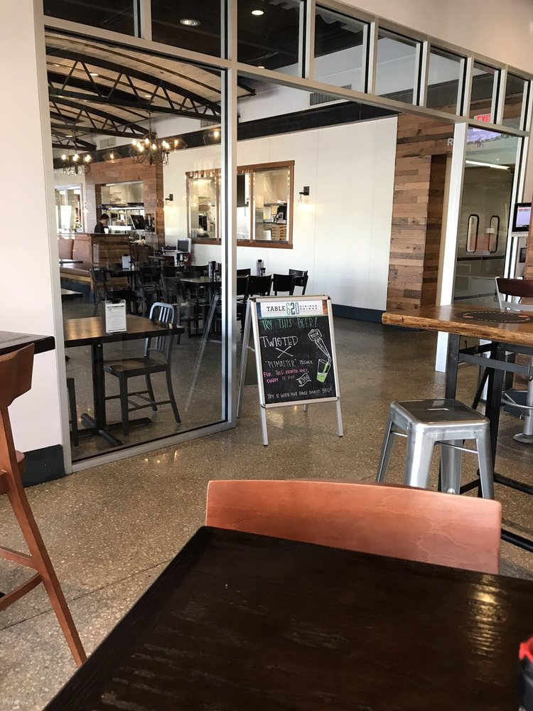 HEB 125 Photos & 84 Reviews Grocery 2000 Ranch Rd 620 S, Lakeway, TX Phone Number Yelp