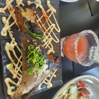 DB Grill - New American Near Me - Kapolei, Hawaii