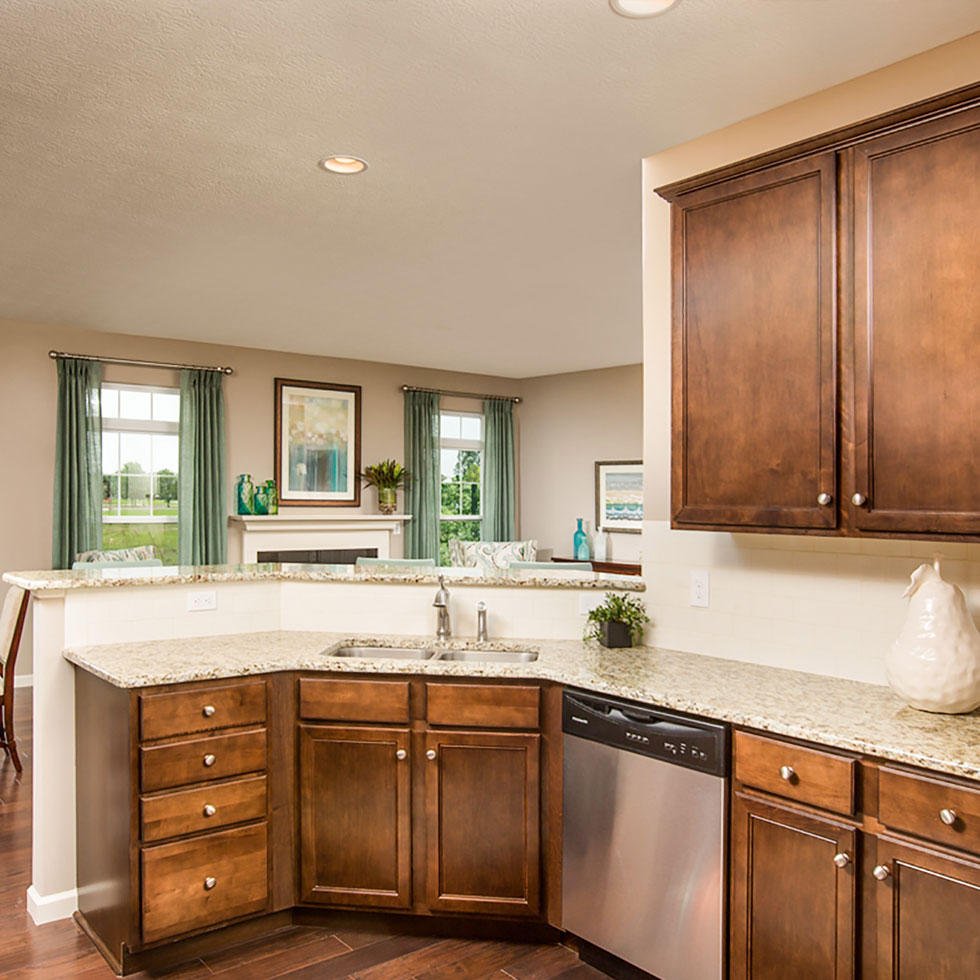 ROCKFORD HOMES Updated October 2024 112 Photos & 14 Reviews 999