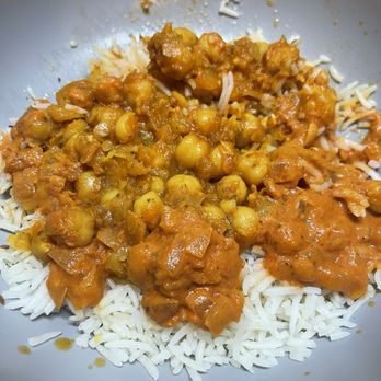India Kabab & Curry - Chana Masala - Indian Near Me - Reno, Nevada India Kabab & Curry - Chana Masala - Indian Near Me - Reno, Nevada
