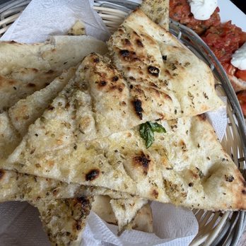 il Canale - Italian Near Me - Washington, DC, District of Columbia