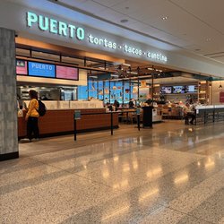 Puerto