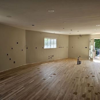 Goldenstar Development - General Contractors Near Me - Santa Fe Springs, California Goldenstar Development - General Contractors Near Me - Santa Fe Springs, California
