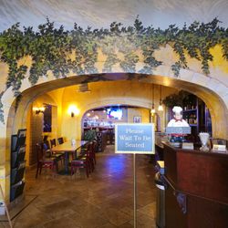 Firenze Ristorante