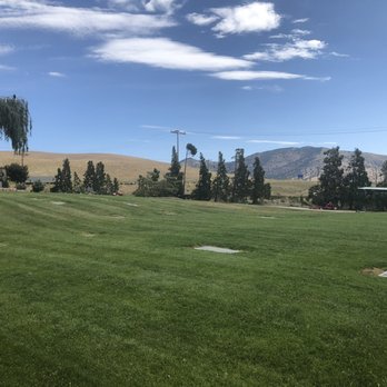 Tehachapi Public Cemetery District - Funeral Services & Cemeteries Near Me - Tehachapi, California Tehachapi Public Cemetery District - Funeral Services & Cemeteries Near Me - Tehachapi, California