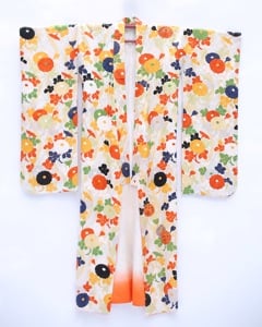 Kaede Kimonos Sales and Rental by null