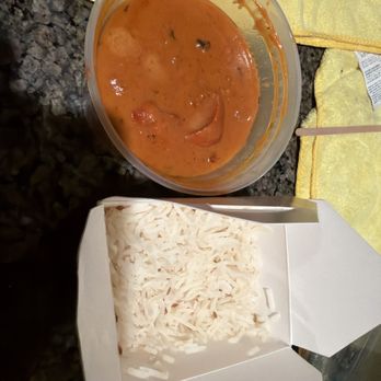 Indian Sizzle - Indian Near Me - Sacramento, California Indian Sizzle - Indian Near Me - Sacramento, California