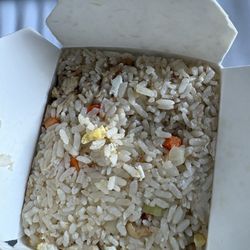 Lao Szechuan in Sioux Falls gift card