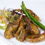 Photo of RaaSa Indian Cuisine