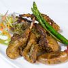 RaaSa Indian Cuisine gift card