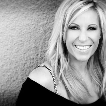 Skincare By Nicole Howard - Skin Care Near Me - Del Mar, California Skincare By Nicole Howard - Skin Care Near Me - Del Mar, California