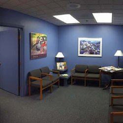 Nicole S. Kott, DDS - Nicole S. Kott, DDS Office