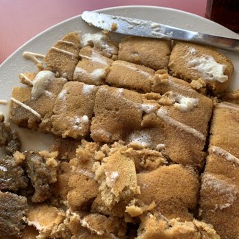 The Egg Bistro - Breakfast & Brunch Near Me - Virginia Beach, Virginia