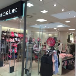 Hunkemöller