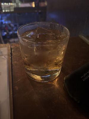 City Tap House Penn Quarter by null