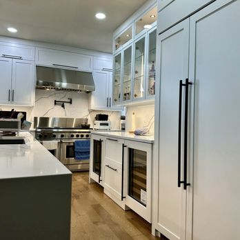 NW Cabinetry - Cabinetry Near Me - Lacey, Washington NW Cabinetry - Cabinetry Near Me - Lacey, Washington