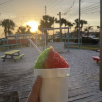 Tommy's Snoballs - Snoball - Ice Cream & Frozen Yogurt Near Me - Navarre, Florida Tommy's Snoballs - Snoball - Ice Cream & Frozen Yogurt Near Me - Navarre, Florida