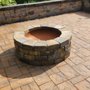 Lawns & Beyond Landscaping