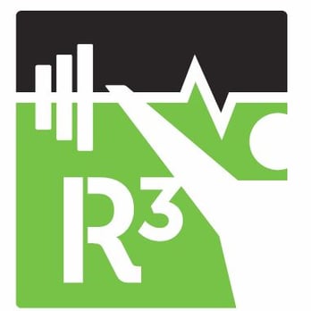 CrossFit R3 - Interval Training Gyms Near Me - Albany, Oregon CrossFit R3 - Interval Training Gyms Near Me - Albany, Oregon