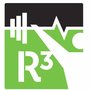 Photo of CrossFit R3