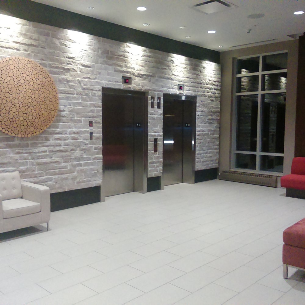 Courtyard by Marriott Calgary Airport - Ground floor elevators - Hotels Near Me - Calgary, Alberta Courtyard by Marriott Calgary Airport - Ground floor elevators - Hotels Near Me - Calgary, Alberta