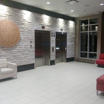 Courtyard by Marriott Calgary Airport - Ground floor elevators - Hotels Near Me - Calgary, Alberta Courtyard by Marriott Calgary Airport - Ground floor elevators - Hotels Near Me - Calgary, Alberta