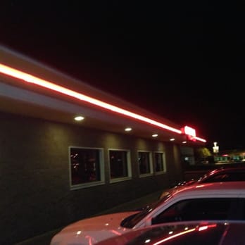 Outback Steakhouse - Eastside view of Outback rip off house. - Steakhouses Near Me - Fresno, California Outback Steakhouse - Eastside view of Outback rip off house. - Steakhouses Near Me - Fresno, California