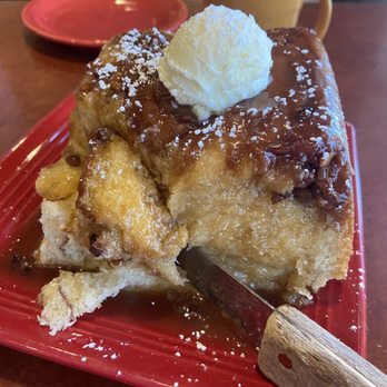Jensen's Cafe - Cafe Caramel Roll - Breakfast & Brunch Near Me - Burnsville, Minnesota Jensen's Cafe - Cafe Caramel Roll - Breakfast & Brunch Near Me - Burnsville, Minnesota